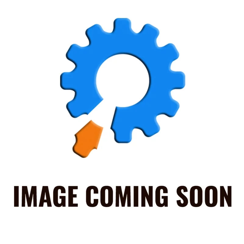 Stainless Knob M2315