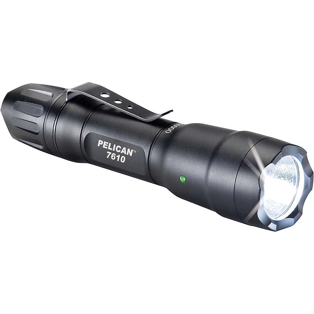 Flashlight U98548