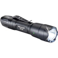 Flashlight U98548
