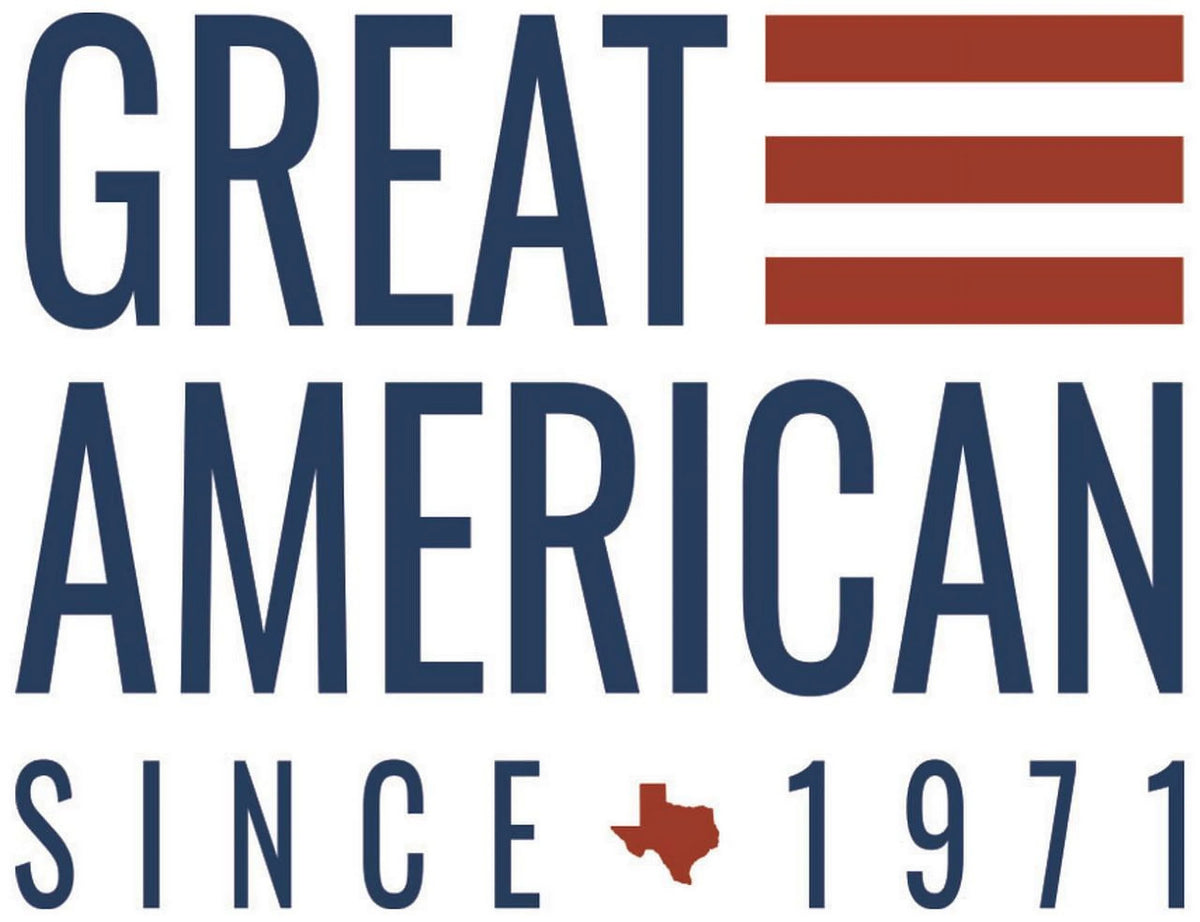 32 oz. Stainless Steel Chrome Water Bottle Y8951