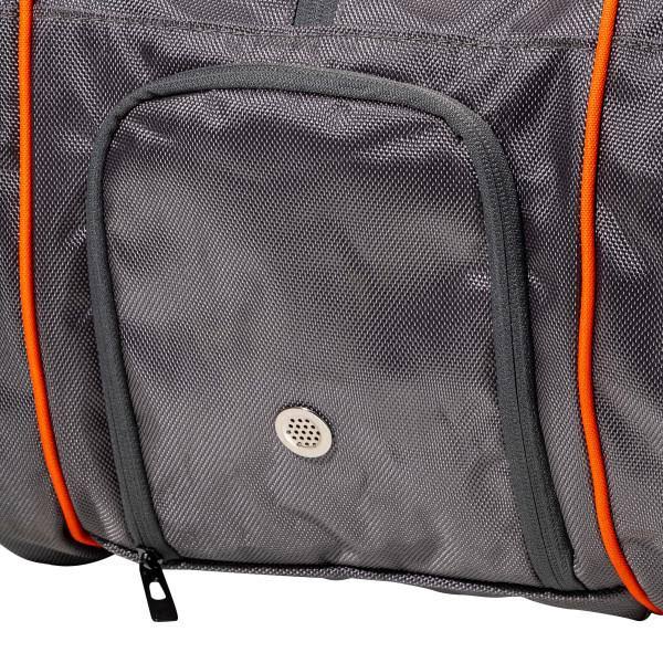 Pickleball Paddle Bag U2139