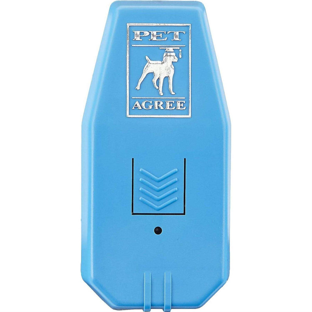 Ultrasonic Training Aid B8269
