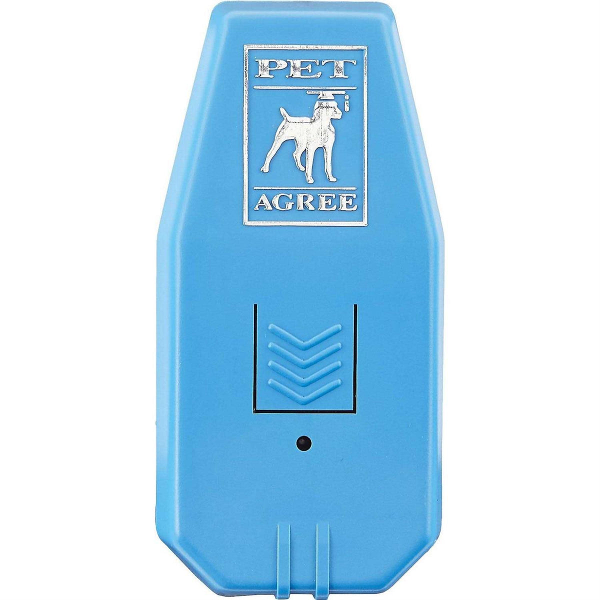 Ultrasonic Training Aid B8269