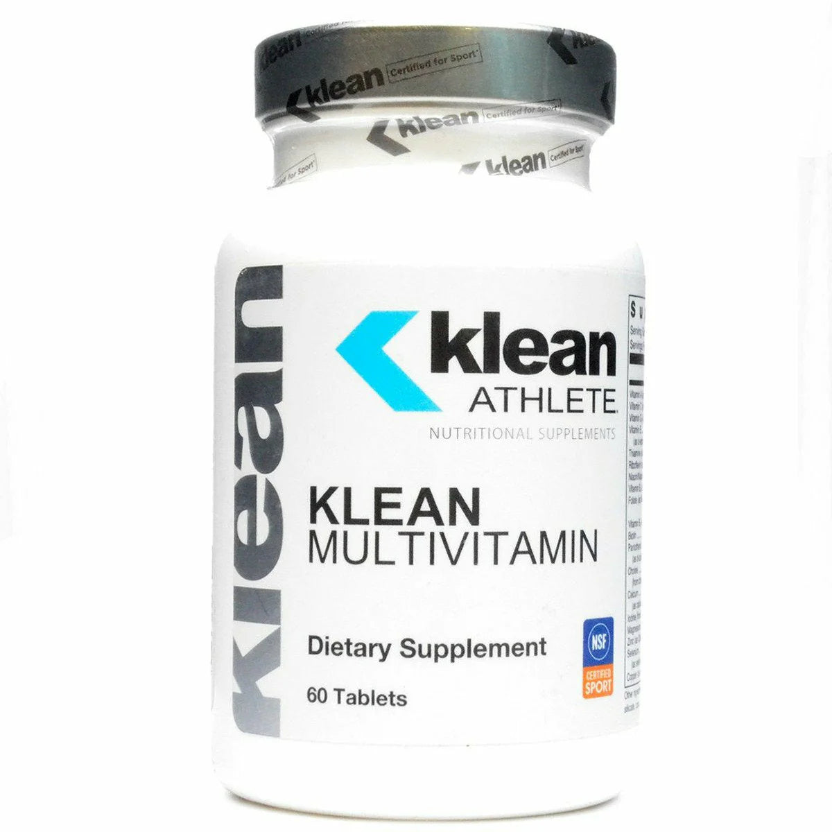 Multivitamin 60 tabs T741225