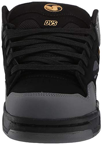 Mens Enduro Skate Shoe, 7.5 us H9948