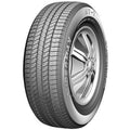 245/60R18 105H Light Truck Tire D34658