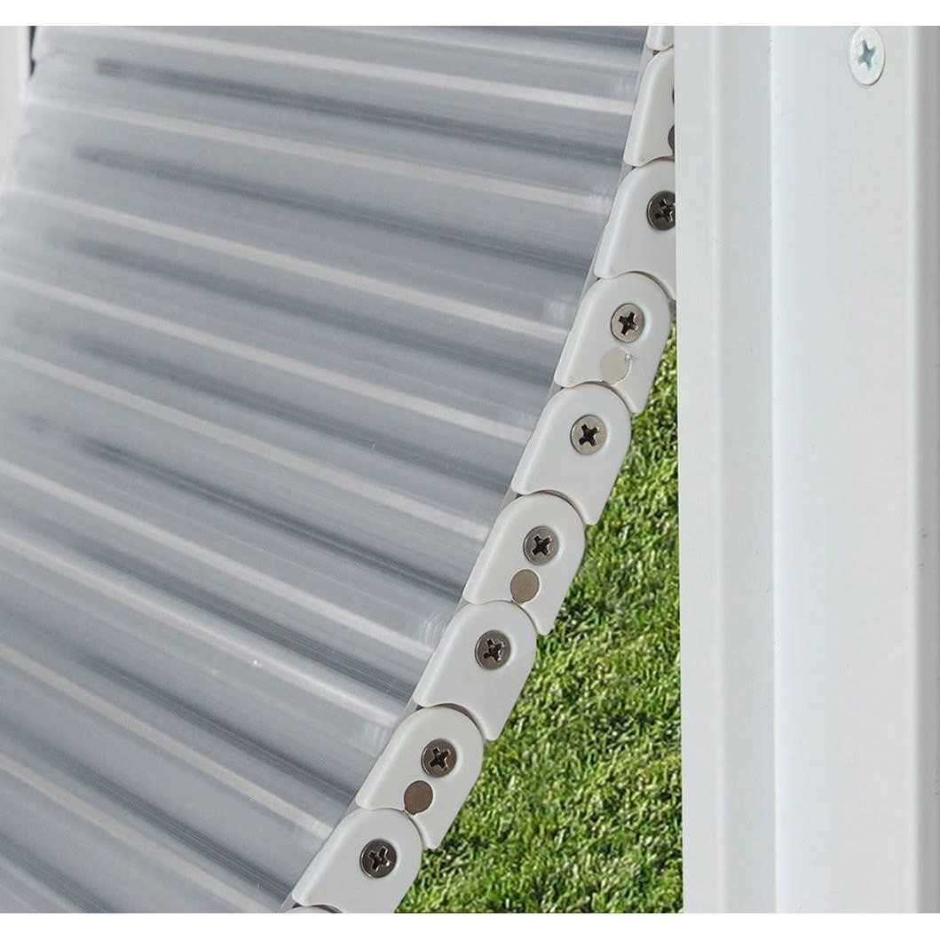 Pet Door T5421
