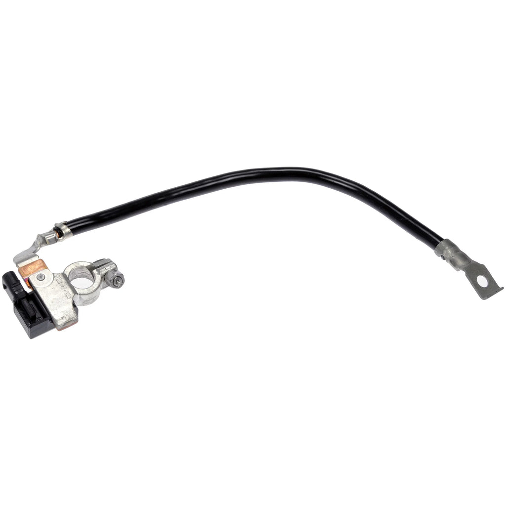 Battery Current Sensor O875389