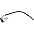 Battery Current Sensor O875389