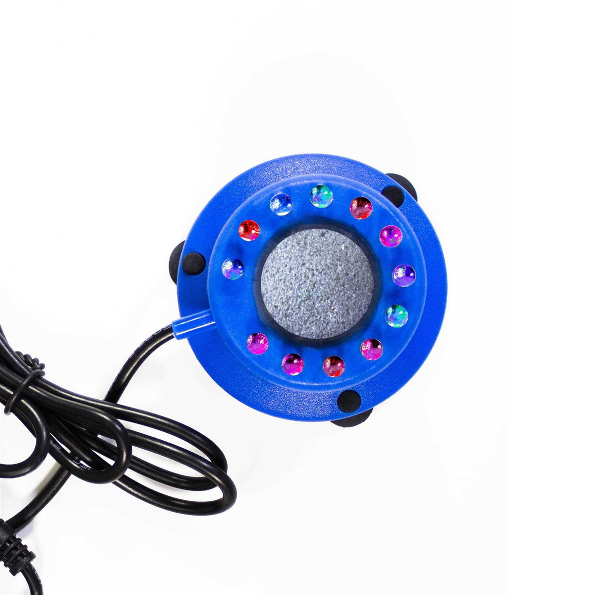 LED Round Air Stone B814948