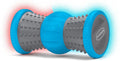Hot and Cold Foot Massage Roller B168