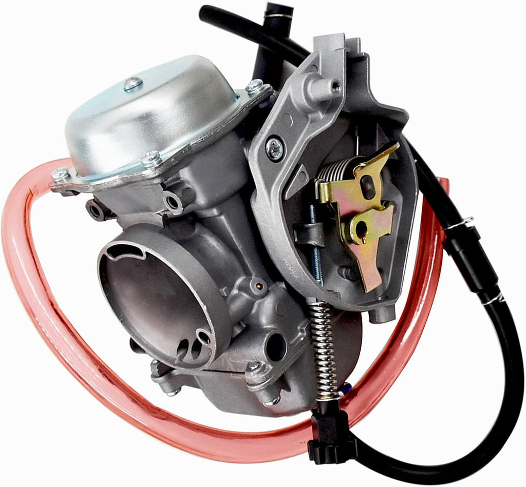Carburetor Pack of 2 D271164