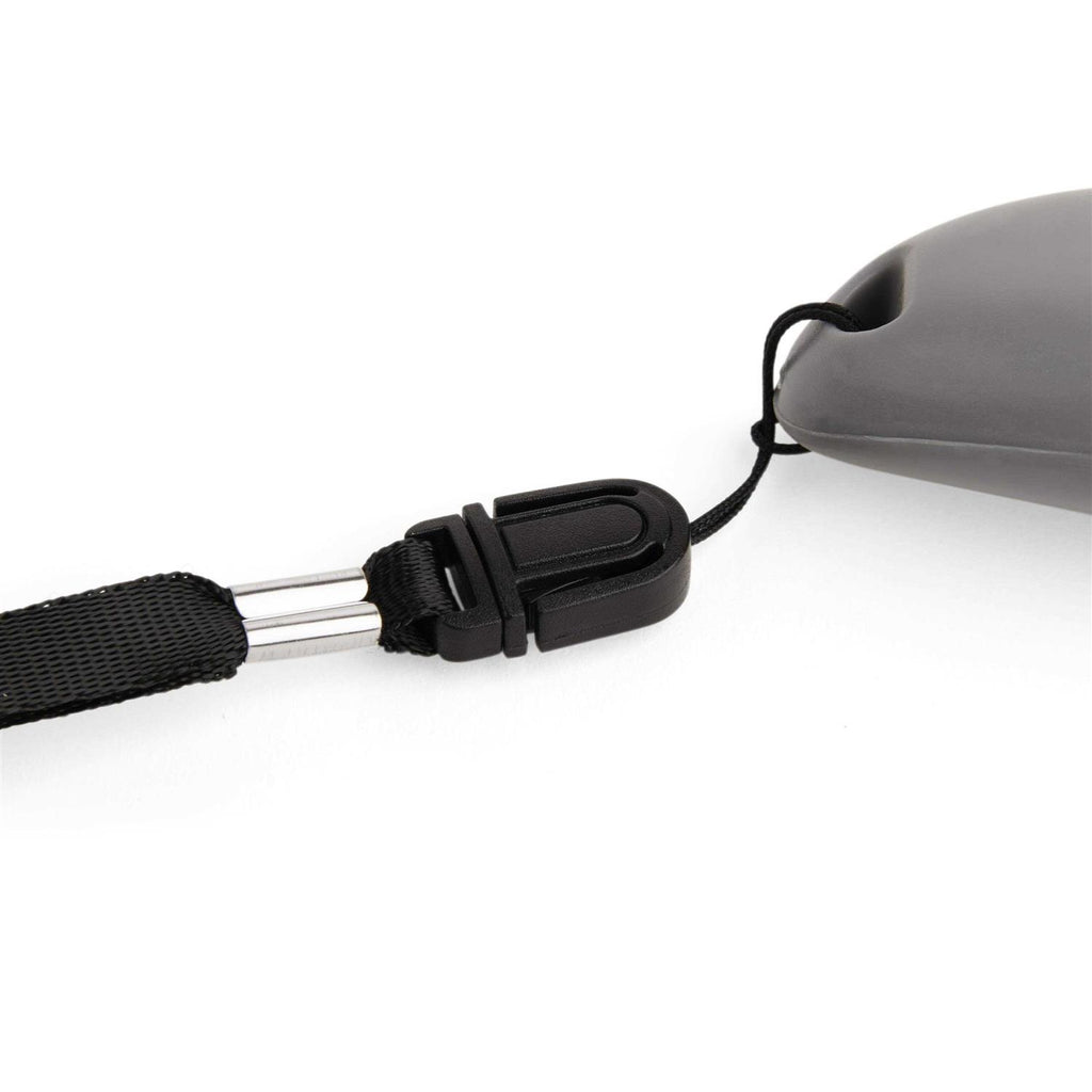 Dog Training Clicker Kit L6987