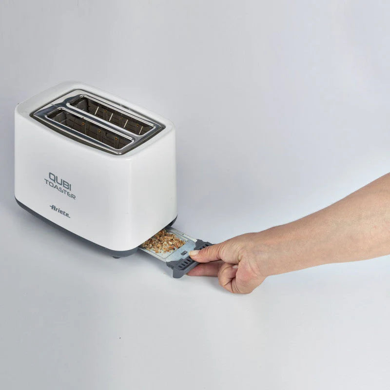 760W Toaster W906671