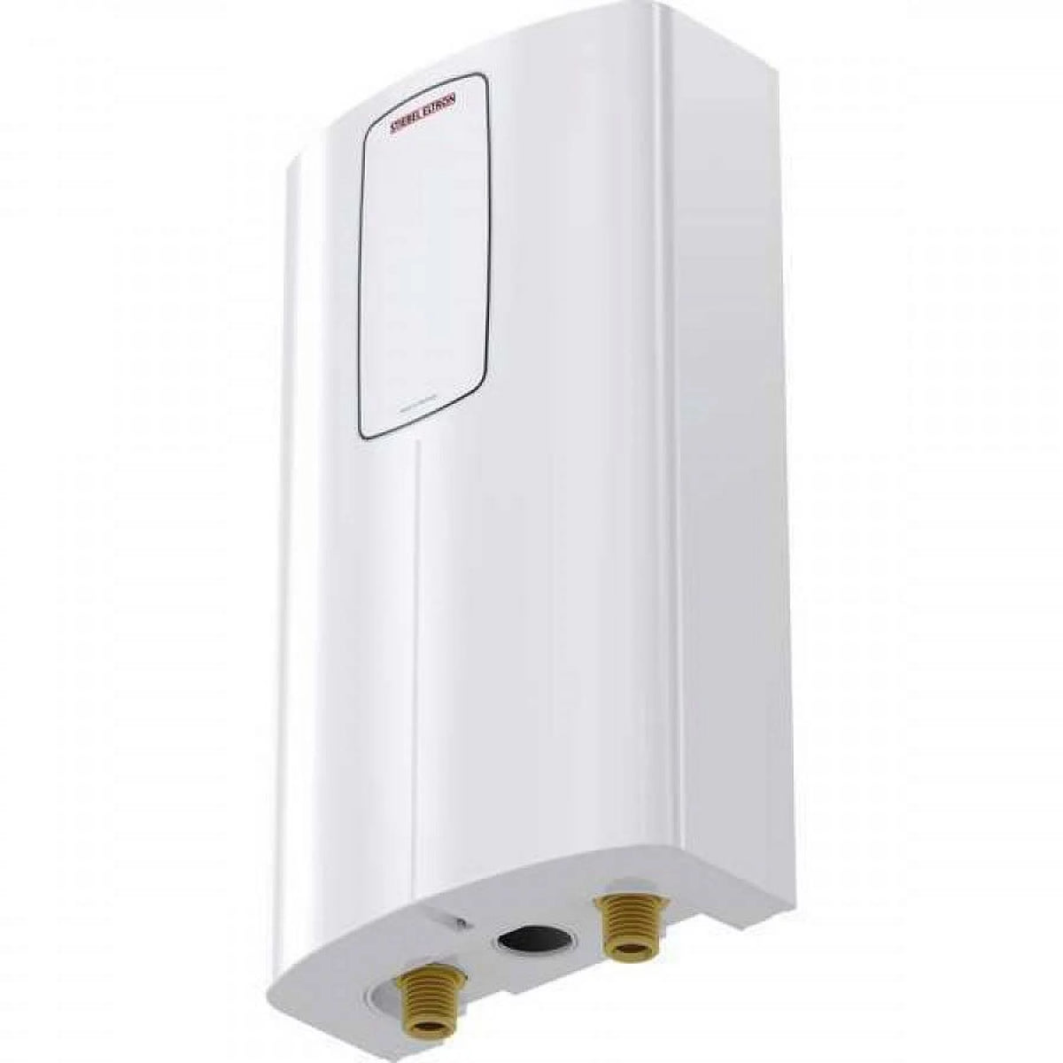 Electric Tankless Water Heater S8868