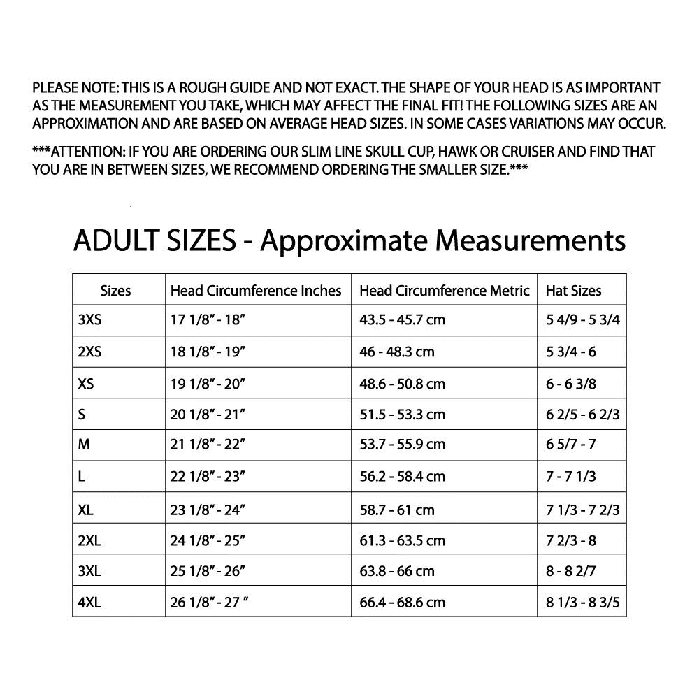Hi-Gloss Black Full Face Helmet V426