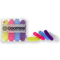 4 Pc Hair Tie J127986