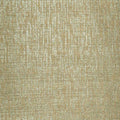 Full Sparkly Mushroom Futon Cover F7212