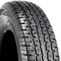 Trailer Tire ST205/75R14 8PLY M85058