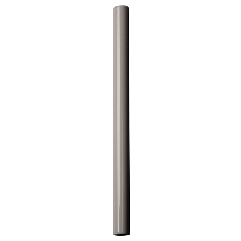Ceramic Gray Pencil Liner C8789