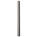 Ceramic Gray Pencil Liner C8789