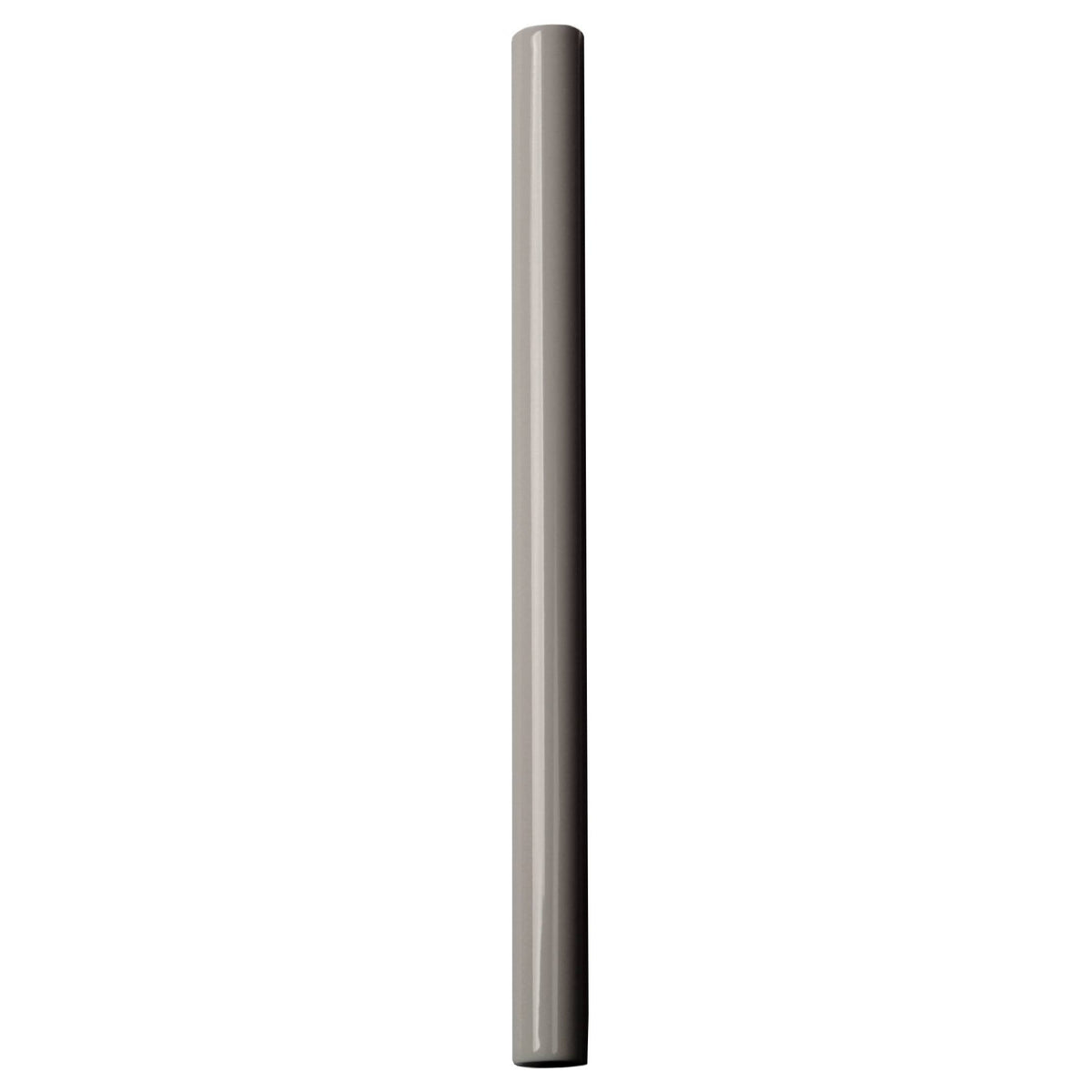 Ceramic Gray Pencil Liner C8789