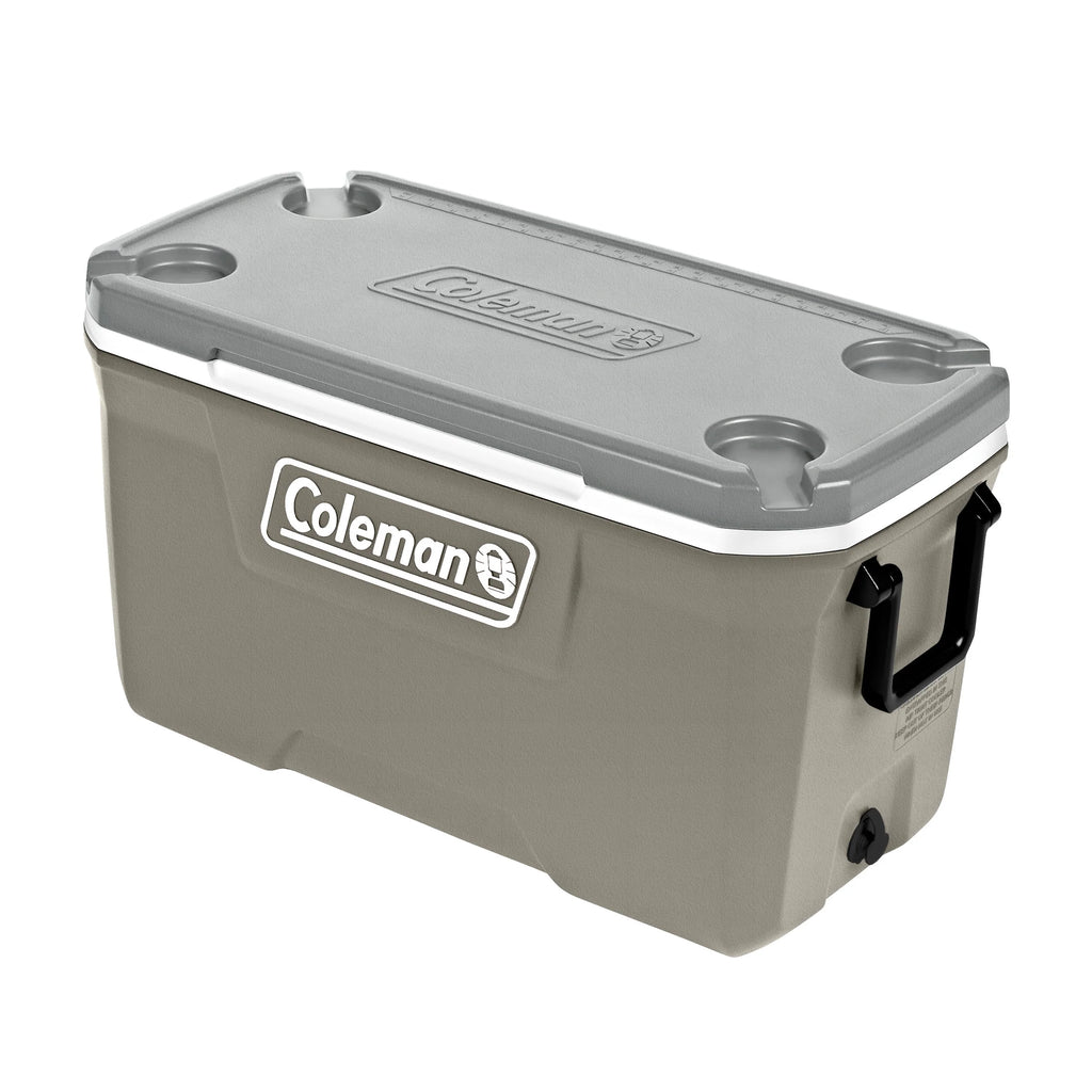 70QT Hard Chest Cooler F4321