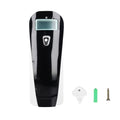 Wall Mounted Automatic Aerosol Scent Dispenser Black B10084