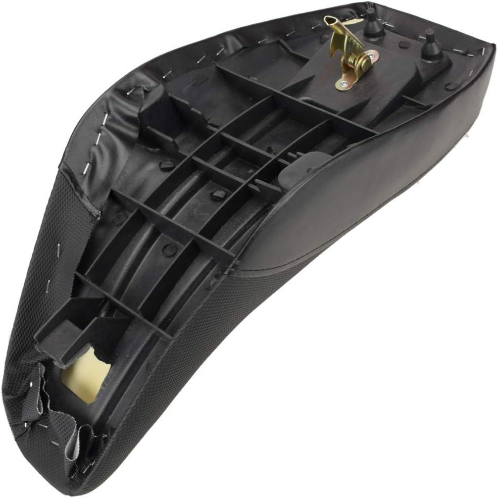 Foam Seat for Chinese ATV Pack of 2 X19428