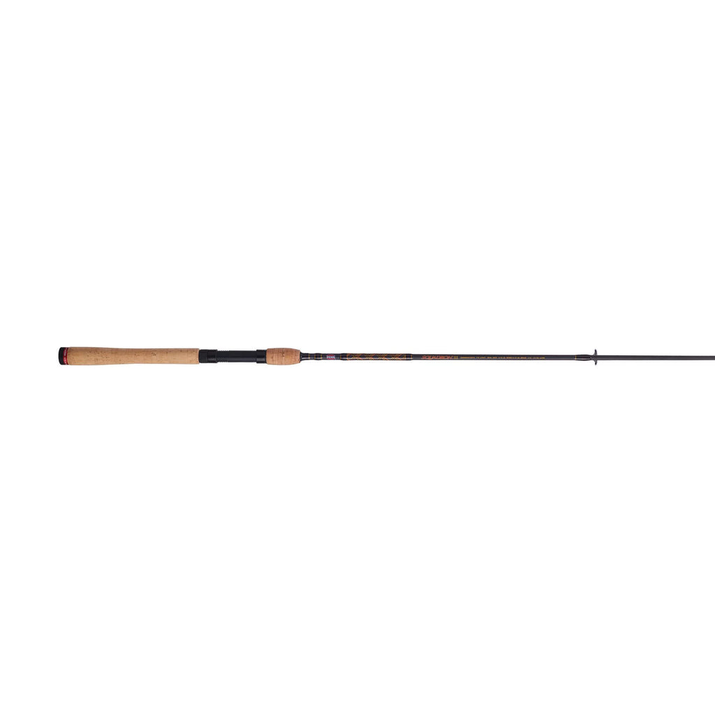7 Ft Inshore Spinning Rod U51944