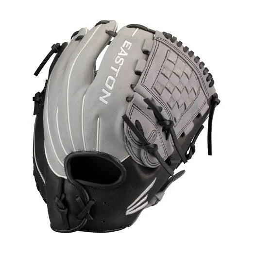 12x22 Fastpitch Softball Glove Y139081