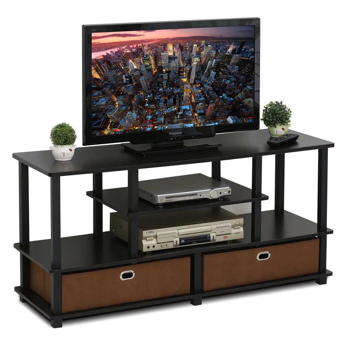 Large TV Stand E916