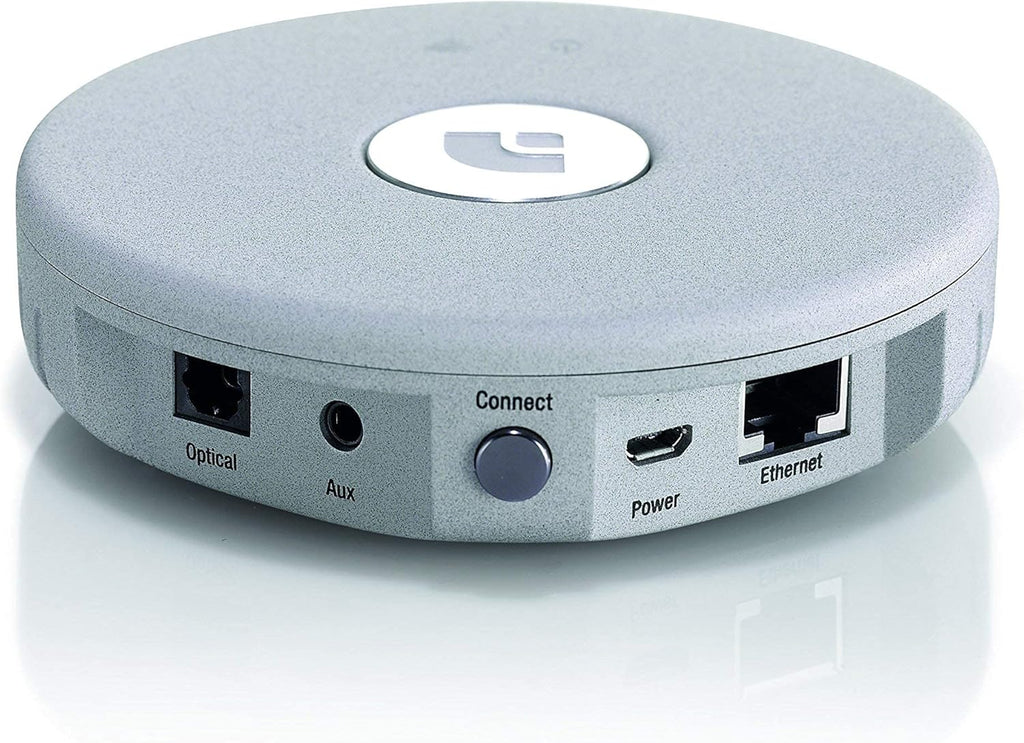 Bluetooth Multiroom Speaker Converter B6833
