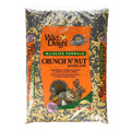 Crunch N' Nut Squirrel Food Y841