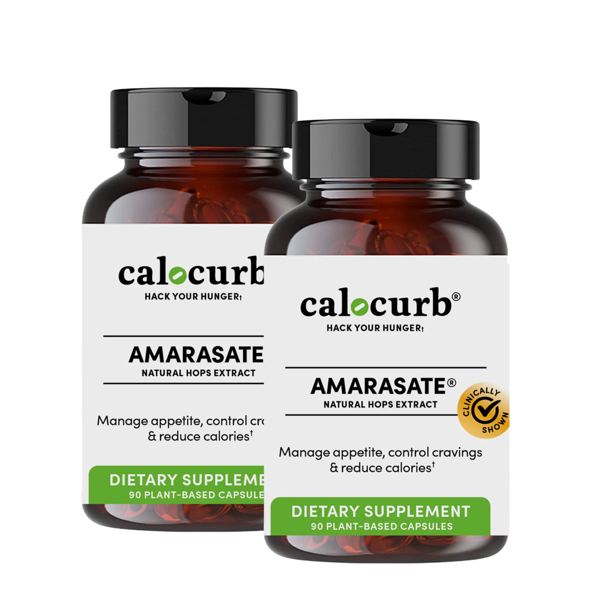 180 Count Plant Based Dietary Supplement D7076