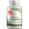 Adult Focus 60c W727