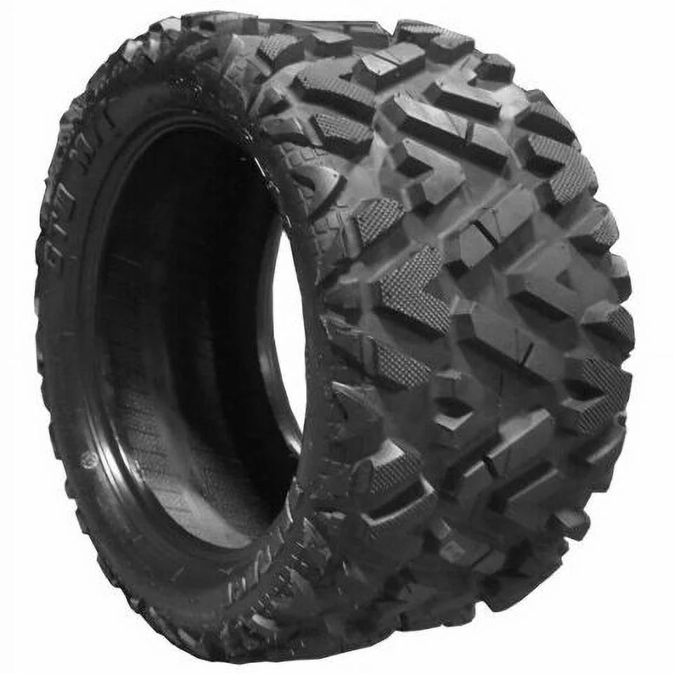 20x10-10 4-Ply Mud Tire J3973