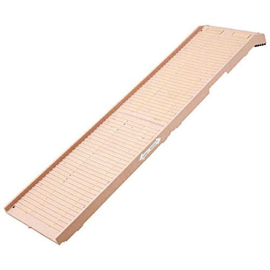 Folding Dog Ramp E5474