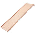 Folding Dog Ramp E5474