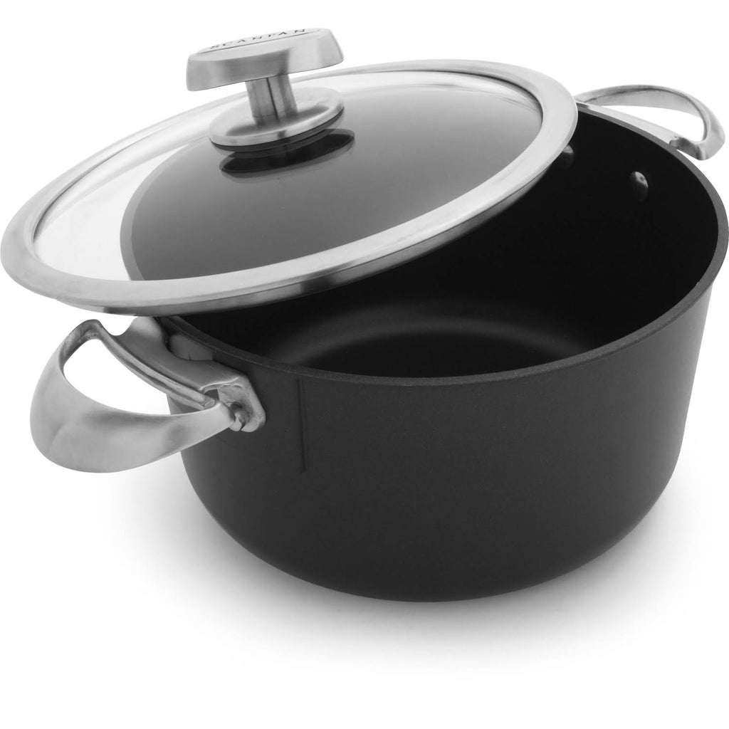 6.5-Qt. Dutch Oven T486540