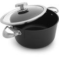 6.5-Qt. Dutch Oven T486540