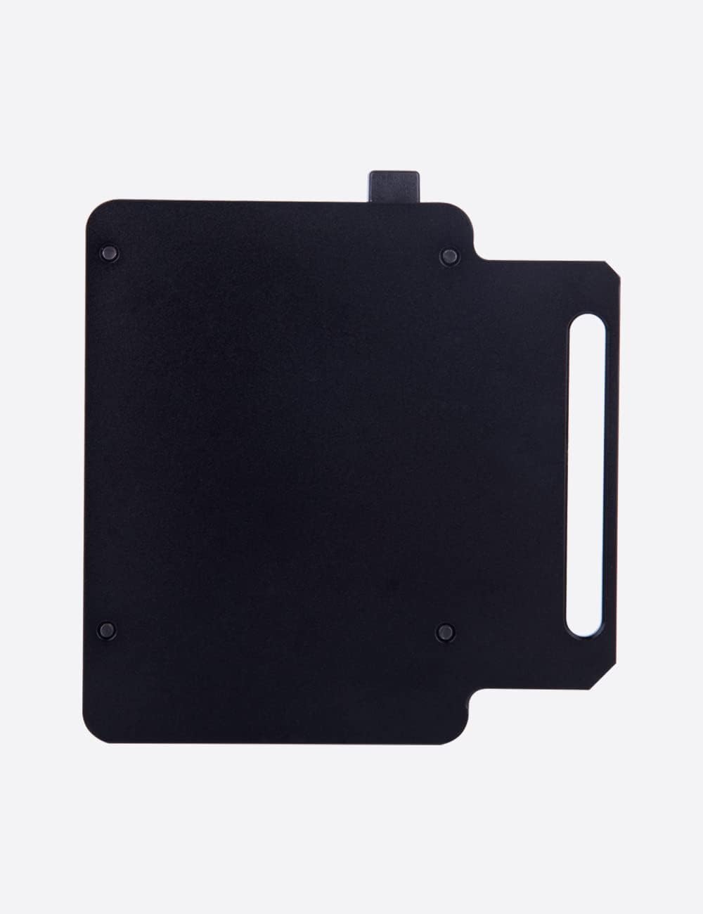Mini V Mount Battery Plate with D-Tap Outputs C293