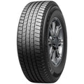 245/70-17 110 T Tire Y714