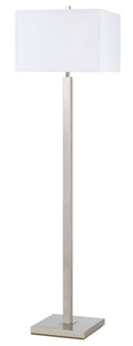 Metal Floor Lamp W600
