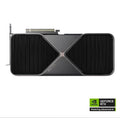 GeForce RTX 5090 Graphic Card 32GB GDDR7 H756