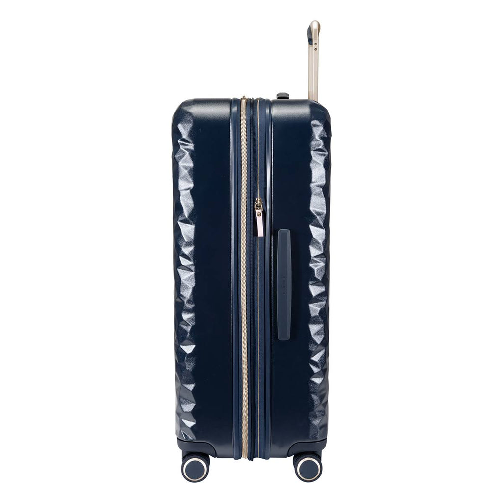 Large Check-In N479281