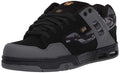 Mens Enduro Skate Shoe, 7.5 us H9948