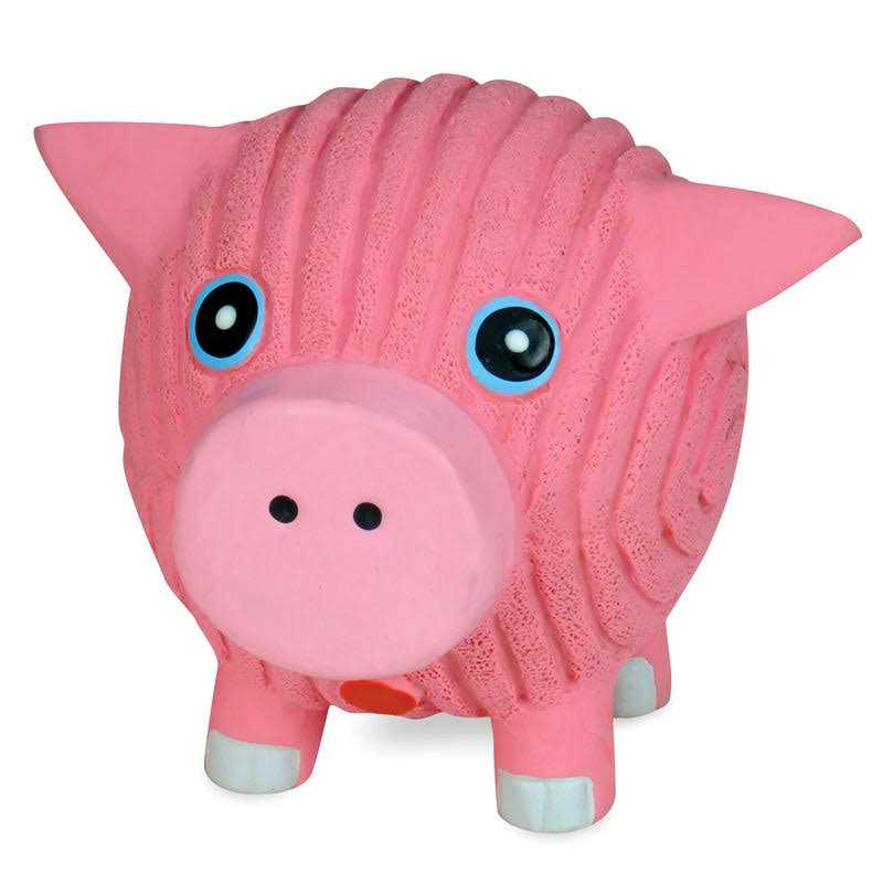 Ruff-Tex Ball Dog Toy H709990