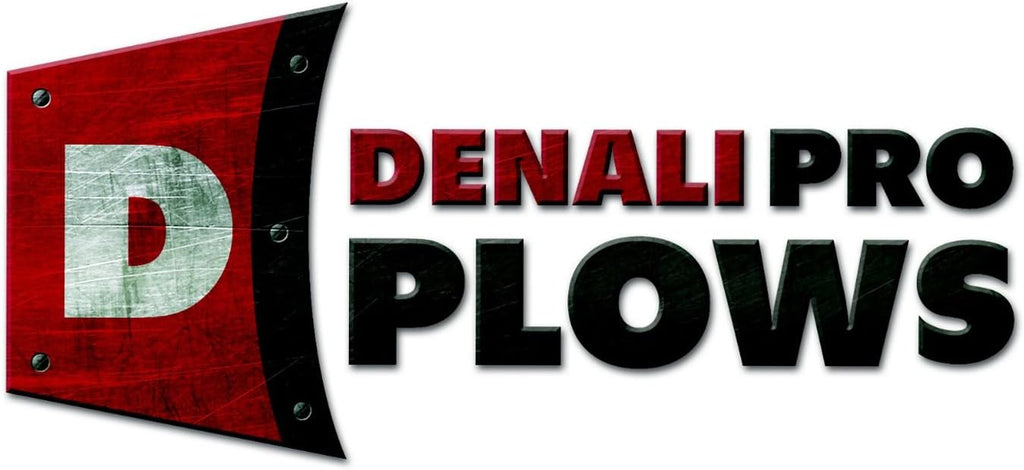 72 inch UTV Snow Plow Kit P9266