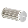 Bio-Wheel Assembly O3923
